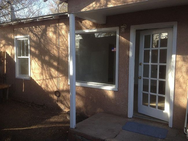 Image of 163 Riverside Dr Sw