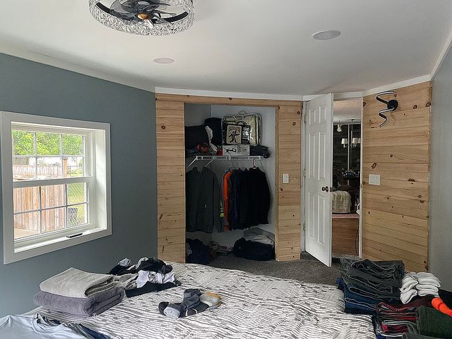 Photo of 818 E Maple St, Mt Pleasant, MI