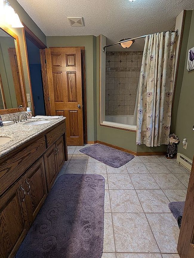 Photo of 16714 Queens Rd, Avon, MN