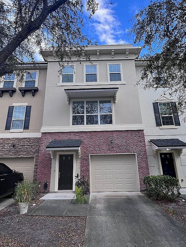 Image of 4473 Ellipse Dr