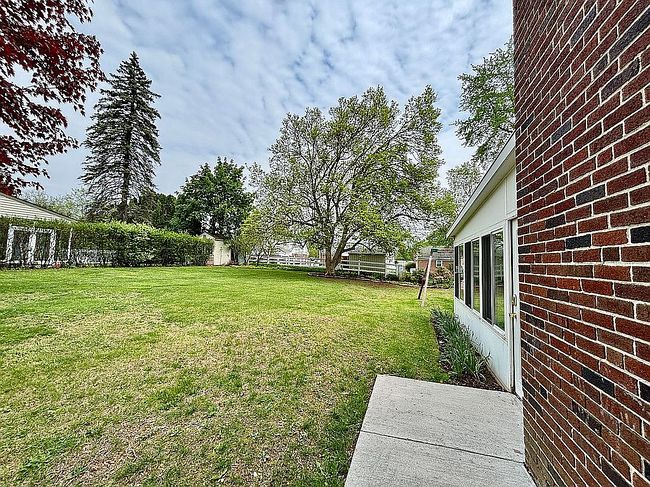 Image of 717 N 30th St