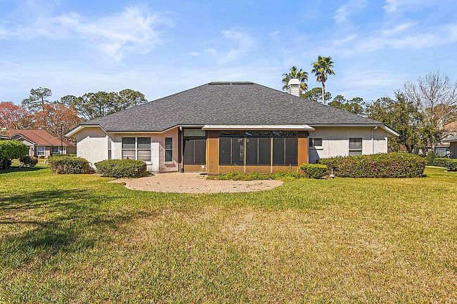 Image of 1625 Pinecrest Dr