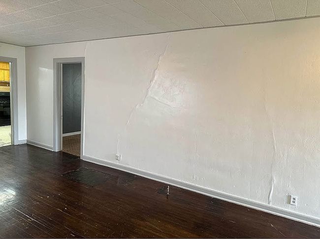 Photo of 323 S 7th Ave, Fairview, OK