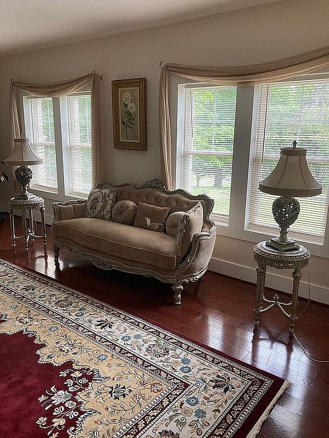 Image of 7120 Georgetown Pike
