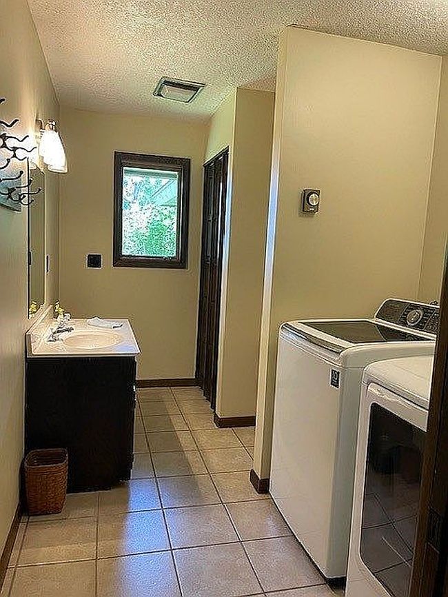 Image of 4532 Highcock Dr