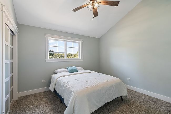 Additional photo 2 of property located at 5109 Wildwood Dr