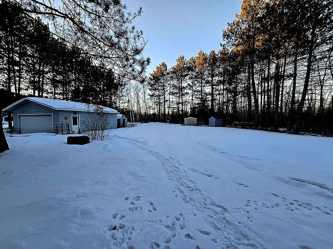 Image of 7565 Wilson Rd