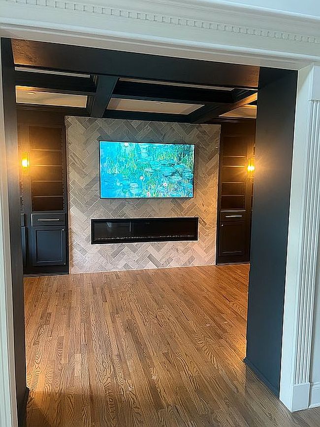 Preview of property located at 11218 Empire Lakes Dr