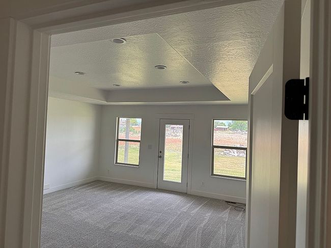 Photo of 320 N 600 W, Blanding, UT