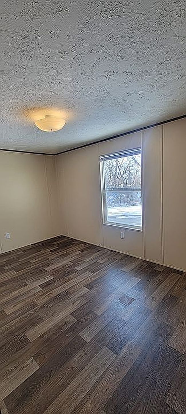 Image of 521 Park St #44