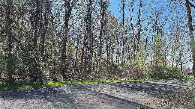 Photo of 0 Columbus Ave, Monroe Township, NJ