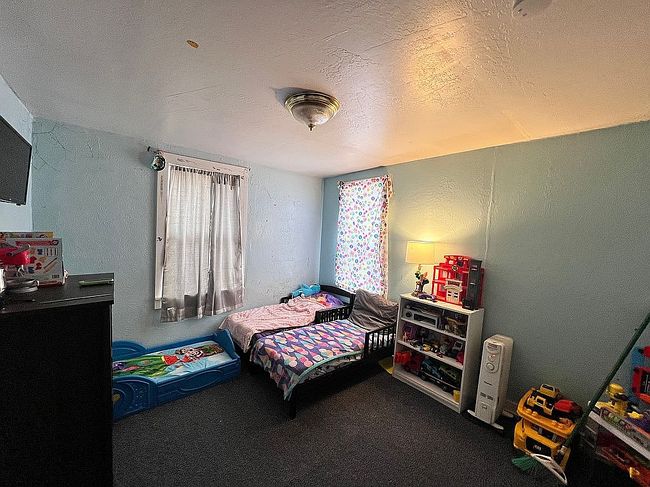 Image of 314 W Erie St