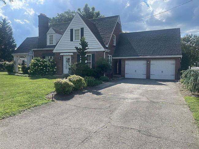 Photo of 4112 Virginia Ave Se, Charleston, WV