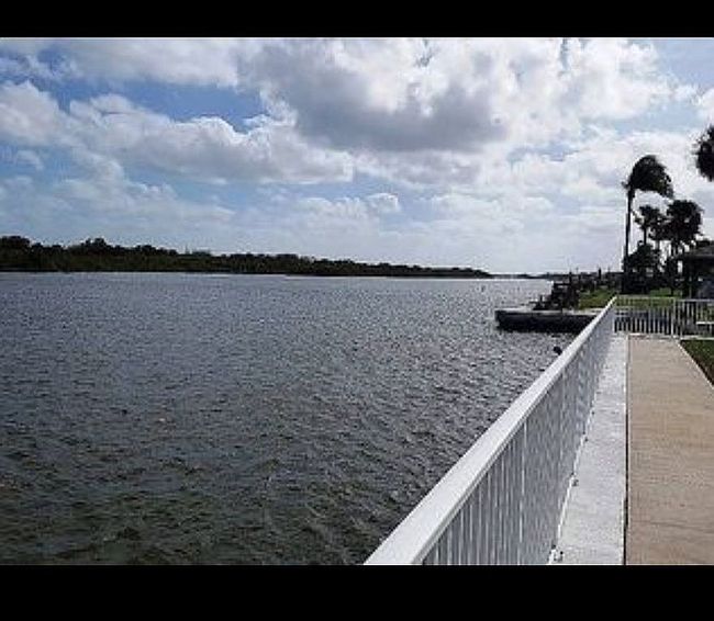 Photo of 2351 S Ridgewood Ave Lot 62, Edgewater, FL