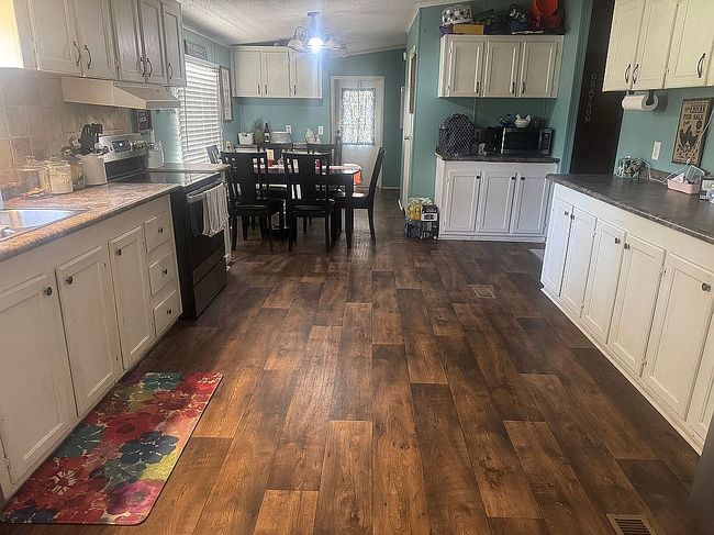 Image of 263 Gwaltney Rd