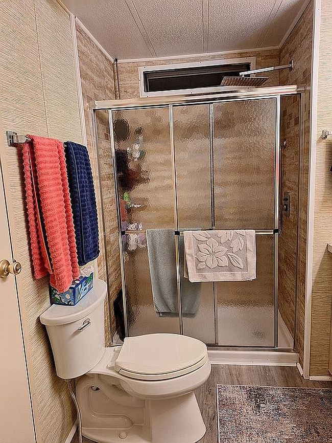 Photo of 1833 Pye Dr, Sebring, FL