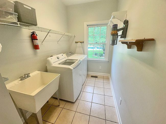 Image of 1035 Franklin Heights Dr