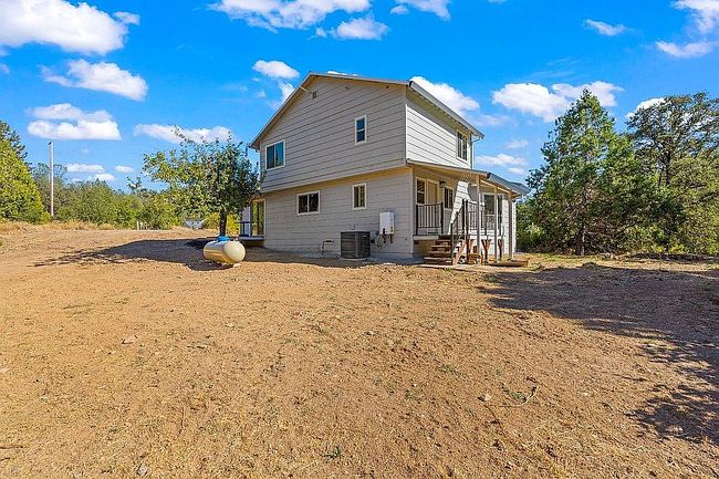 Photo of 9803 State Highway 193, Placerville, CA