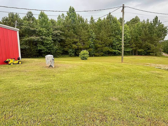 Image of 875 County Road 209