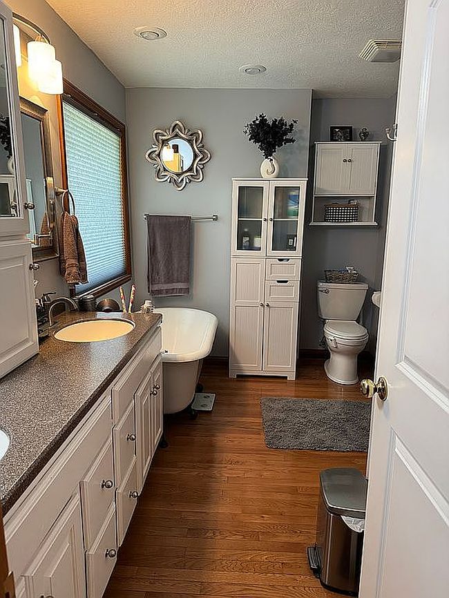Image of 2200 Dylan Ct