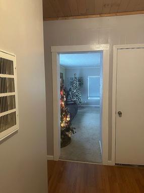 Image of 20 Corbett Shirley Rd
