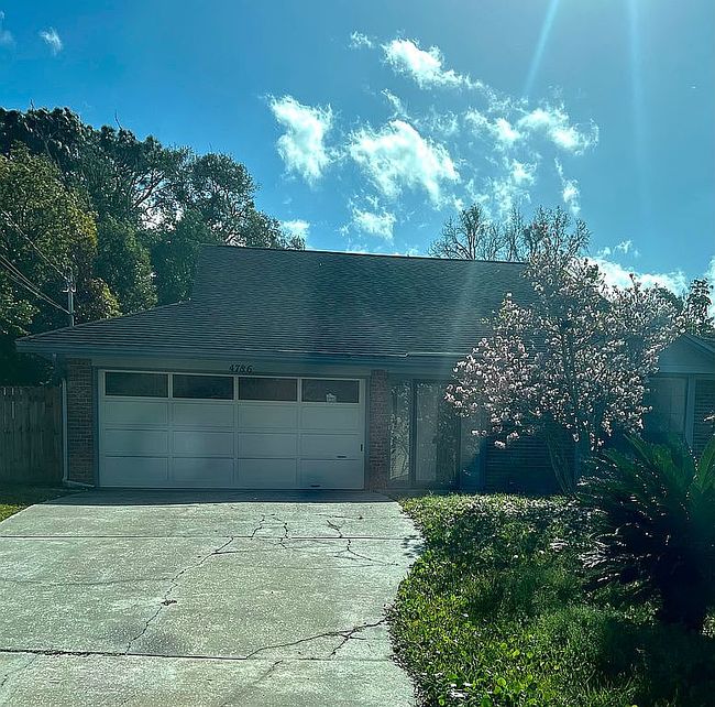 Image of 4786 Myrtlewood Rd