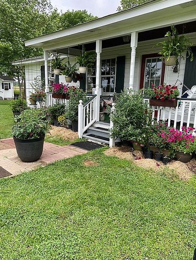 Additional photo 1 of property located at 1994 Hoover Rd