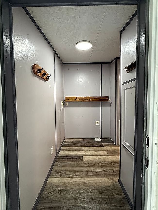 Preview of property located at 236 Cinnamon Ridge Ln