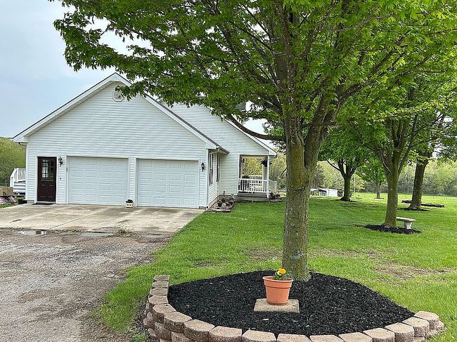 Image of 15648 Little Lake Rd