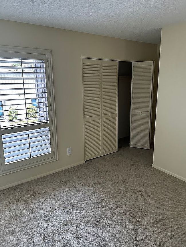 Image of 4001 Beneva Rd Apt 122