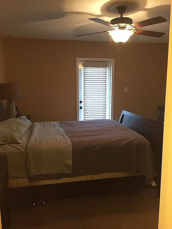 Photo of 9060 Park Ave, Semmes, AL