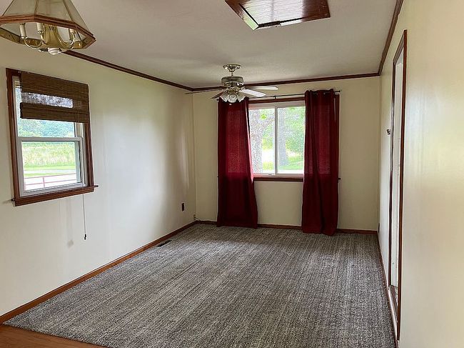 Photo of 1321 N 16th St, Murphysboro, IL