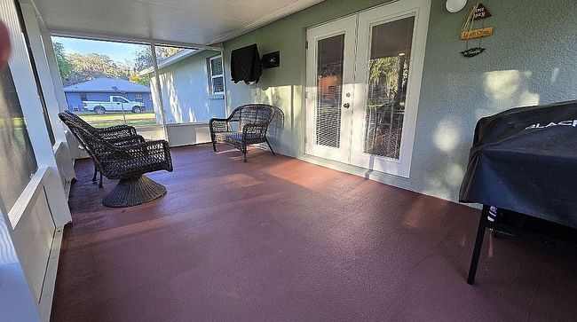Image of 8211 Edison Rd