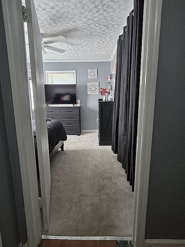 Image of 2144 Mack Rd