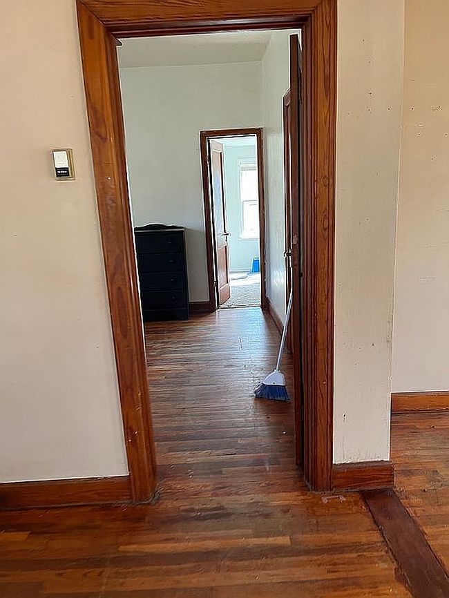 Image of 411 S Bluff Ave