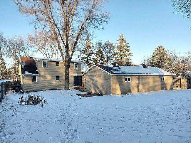 Additional photo 2 of property located at 207 W Adolphus Ave
