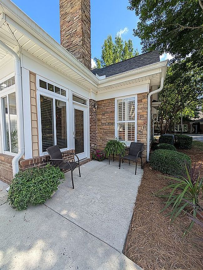 Photo of 2741 Circa Dr, Matthews, NC