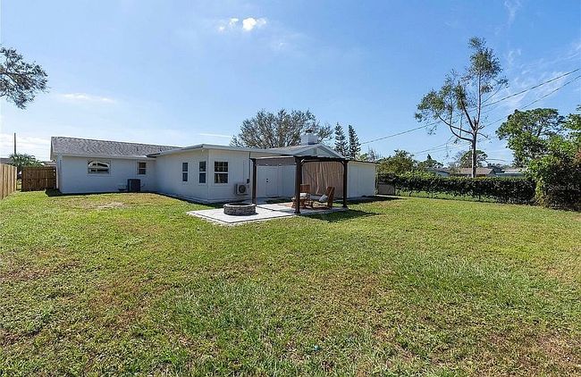 Photo of 3203 52nd Avenue Dr W, Bradenton, FL