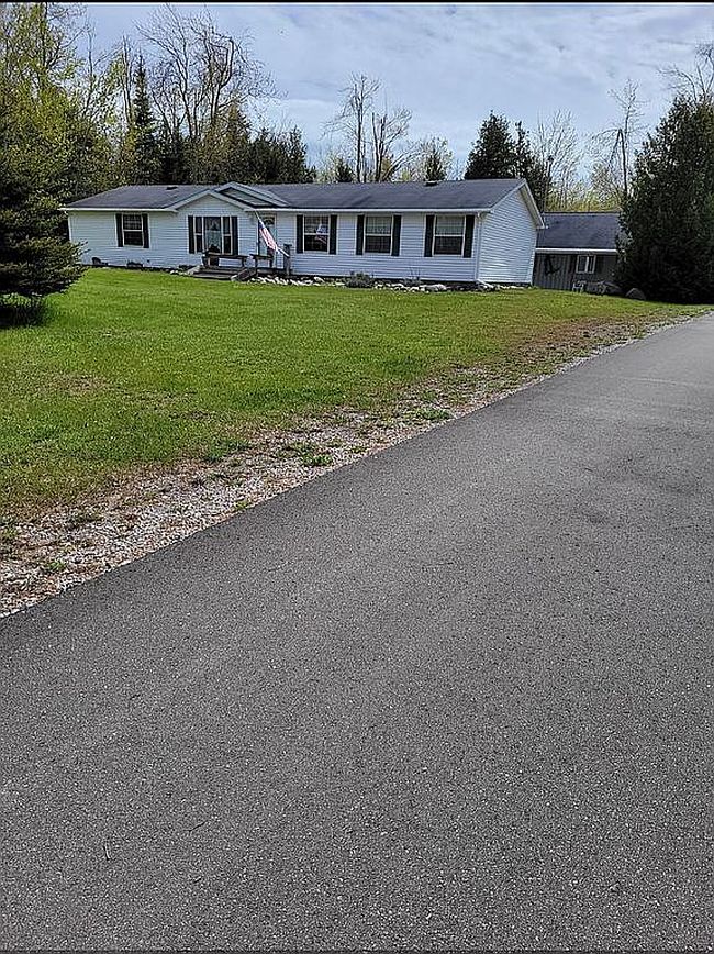 Image of 23850 Us Highway 23 N