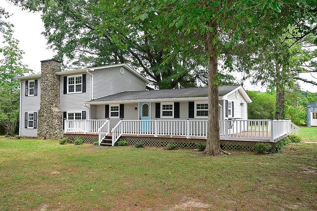 Image of 2032 County Road 1196