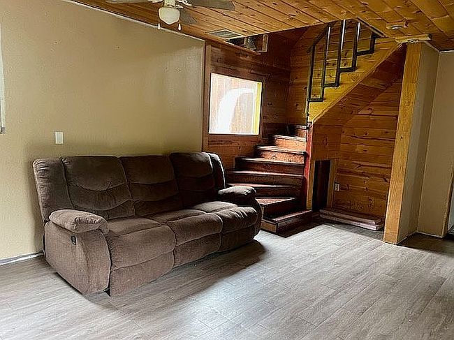 Image of 5725 W Appalachian Ave