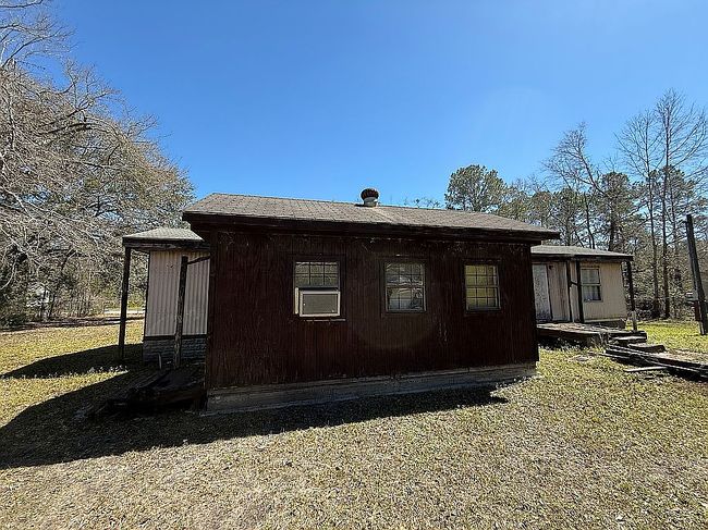 Image of 291 Strickland Rd