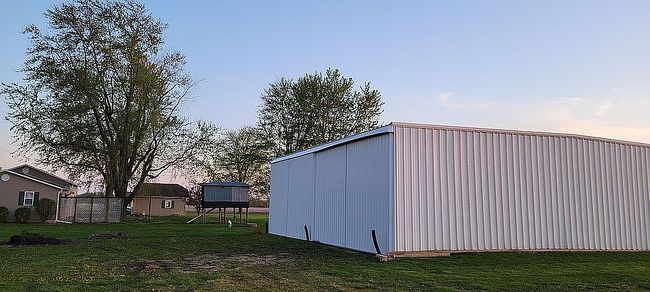Image of 1807 130th Ave