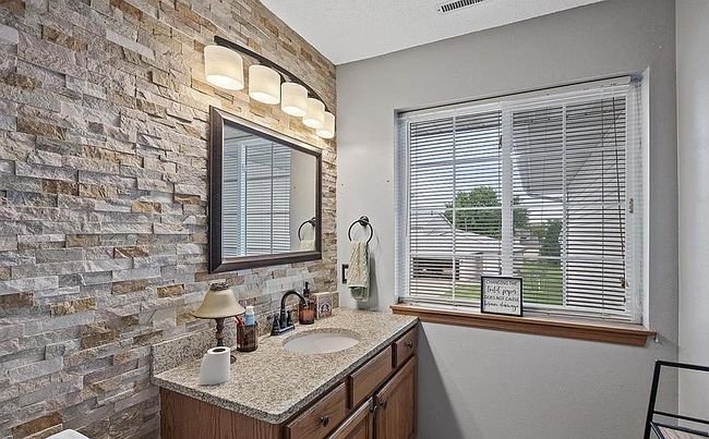Image of 2685 Ridgeview Way
