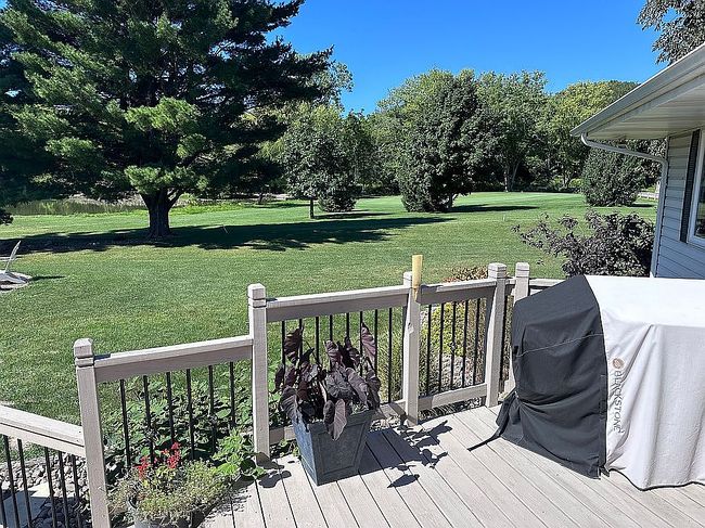 Image of 3815 Eagle Rd Ne