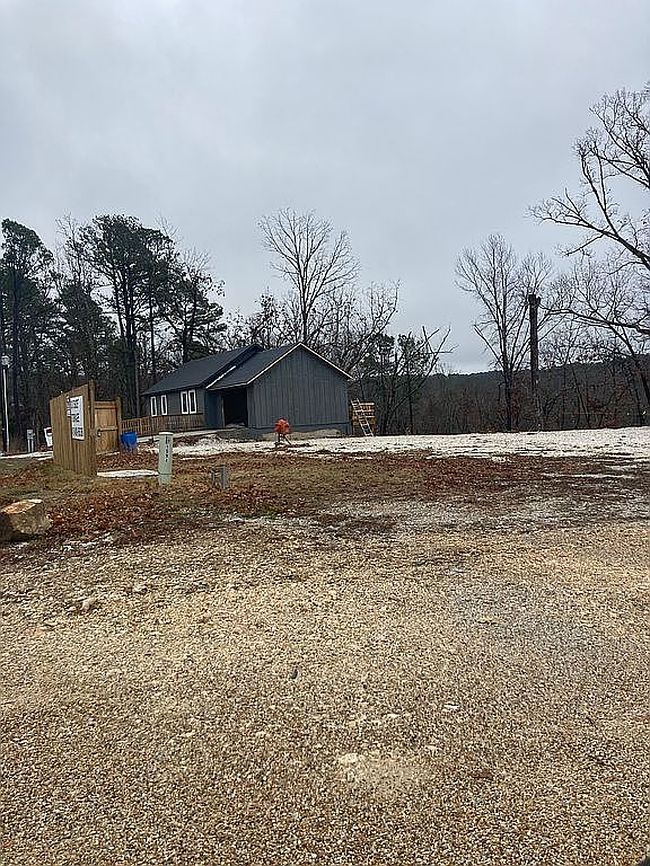 Image of 17707 E Highway 12