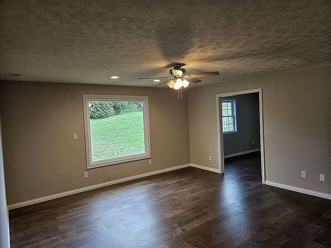 Image of 115 Ridgewood Dr