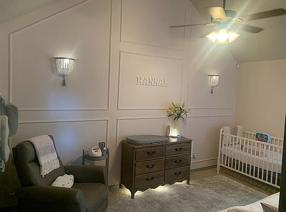 Preview of property located at 5810 112th St