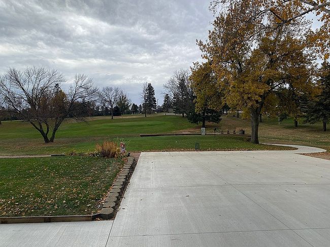 Image of 610 Ingalls Dr Sw