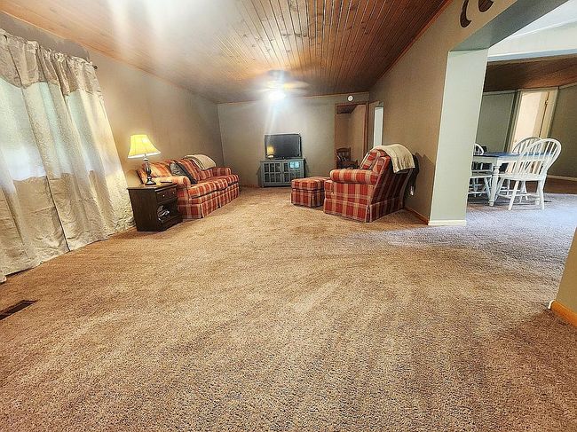 Photo of 19 Hall Town Rd, Golconda, IL